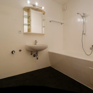 Leistbare 2-Zimmer-Wohnung in Feldkirch - Amann Immobilien