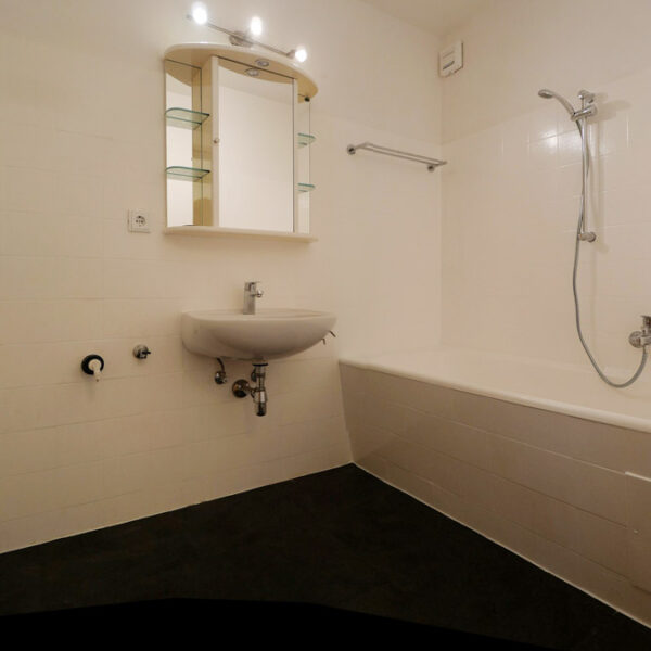 Leistbare 2-Zimmer-Wohnung in Feldkirch - Amann Immobilien