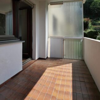 Leistbare 2-Zimmer-Wohnung in Feldkirch - Amann Immobilien