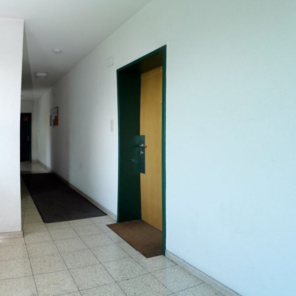 Leistbare 2-Zimmer-Wohnung in Feldkirch - Amann Immobilien