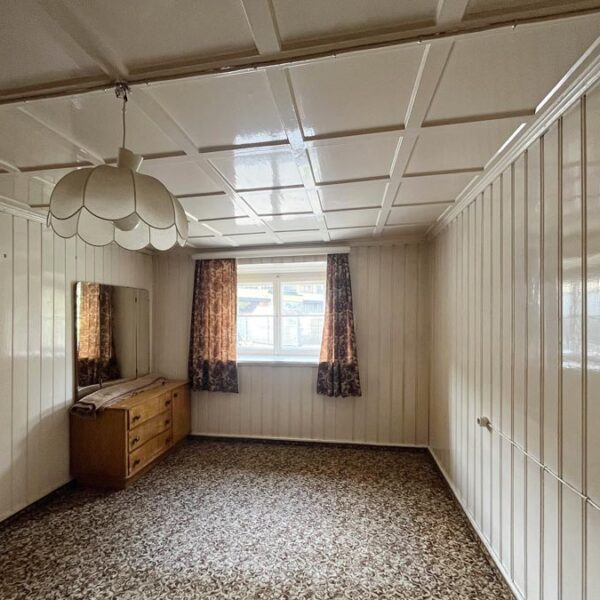 Altes Bauernhaus in Göfis - Amann Immobilien