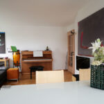 Attraktive 3-Zimmer-Wohnung in guter Lage - Dornbirn - Amann Immobilien