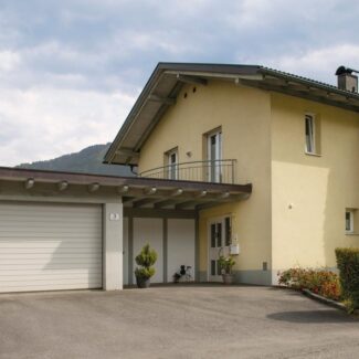 Gepflegtes EFH in Feldkirch-Tosters - Amann Immobilien