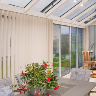 Gepflegtes EFH in Feldkirch-Tosters - Amann Immobilien