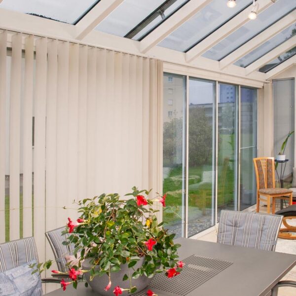 Gepflegtes EFH in Feldkirch-Tosters - Amann Immobilien