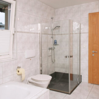 Gepflegtes EFH in Feldkirch-Tosters - Amann Immobilien