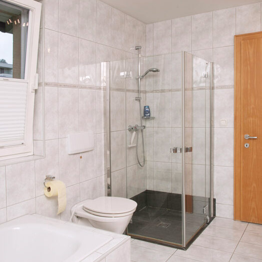 Gepflegtes EFH in Feldkirch-Tosters - Amann Immobilien