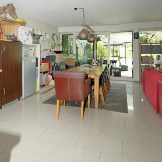 Geräumige 4-Zi-Wohnung im Grünen - Nenzing - Amann Immobilien