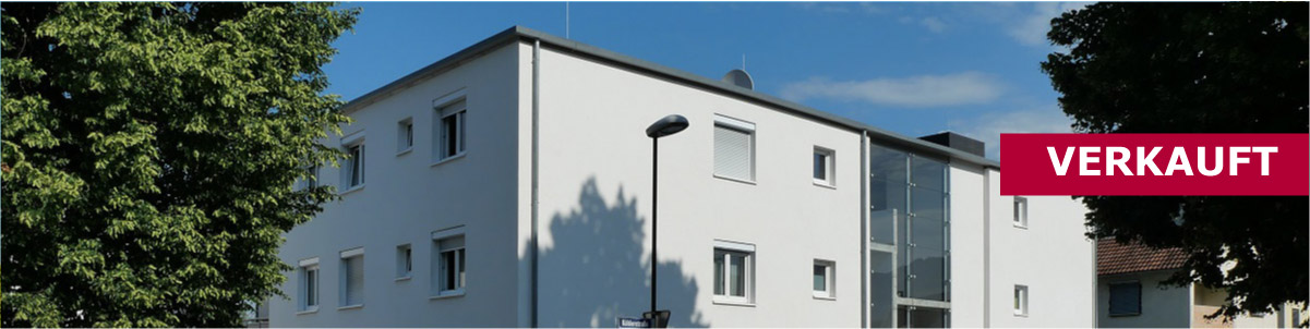 Grosszügige und sehr gepflegte 4-Zimmer-Wohnung in Rankweil - VERKAUFT - Amann Immobilien