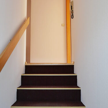 Attraktive 5-Zimmer-Dachgeschosswohnung in Rankweil