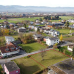 Grundstück - beste Lage für Familien - Rankweil - Amann Immobilien
