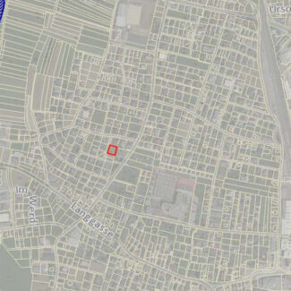 Grundstück - beste Lage für Familien - Rankweil - Gefahrenzonenplan - Amann Immobilien