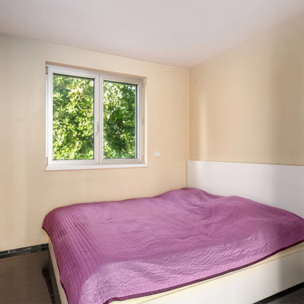 Modernes Wohnen und Arbeiten in einem Haus - Weiler - Gästezimmer - Amann Immobilien