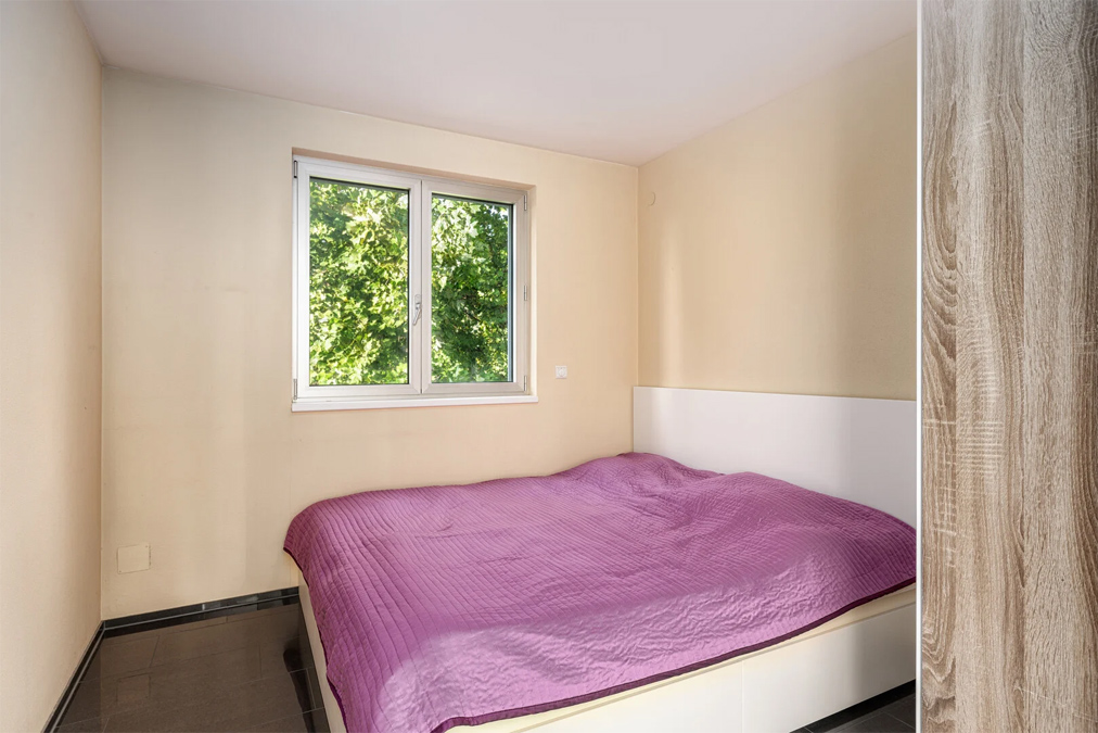 Modernes Wohnen und Arbeiten in einem Haus - Weiler - Gästezimmer - Amann Immobilien