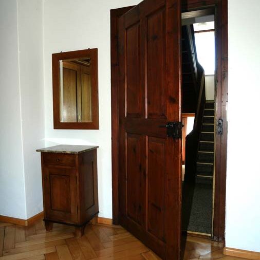 Villa Schönblick in Götzis - Haus mit Charme - Amann Immobilien