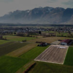 Landwirtschaftliche Fläche in Rankweil-Brederis - Amann Immobilien