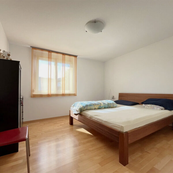 Super 3-Zi-Wohnung in Rankweil - Amann Immobilien