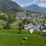 Traumhafte Grundstücke in Nüziders - Amann Immobilien